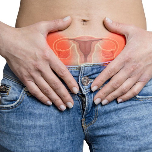 Renal pelvis cancer