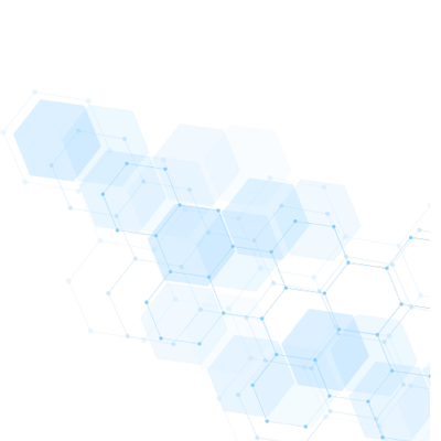 Dot Image
