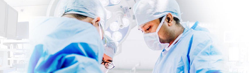 Uro-Oncology