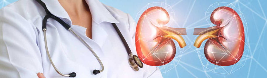 Urology